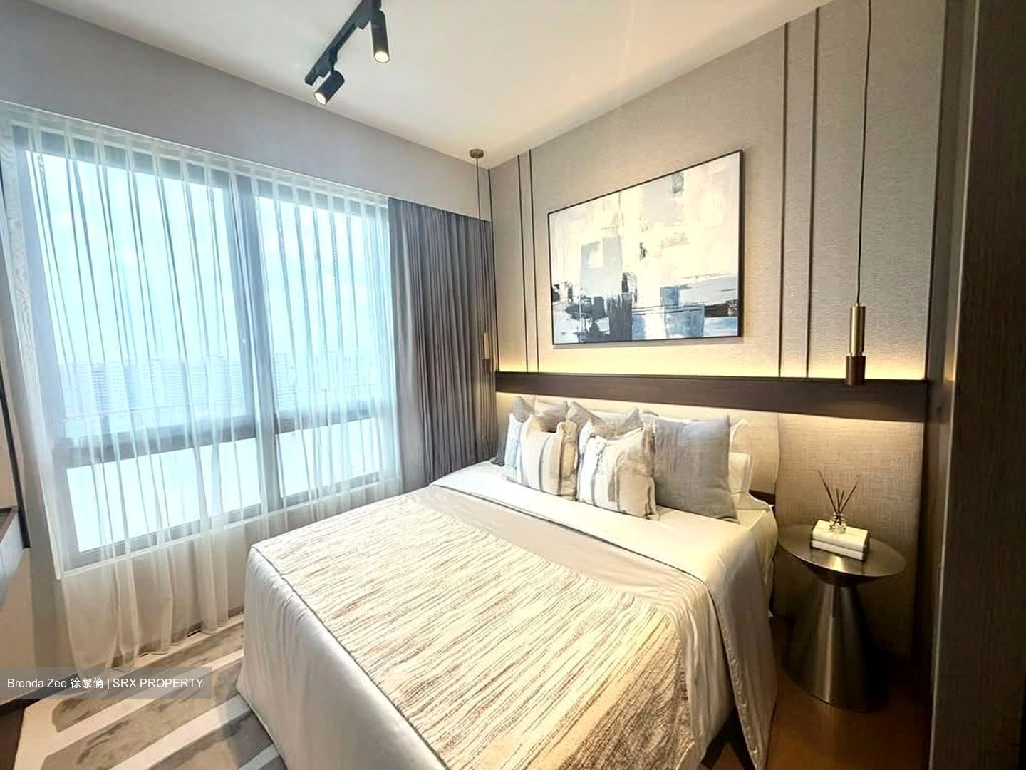 Tembusu Grand (D15), Condominium #624045441